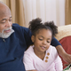 Stockbyte/Thinkstock